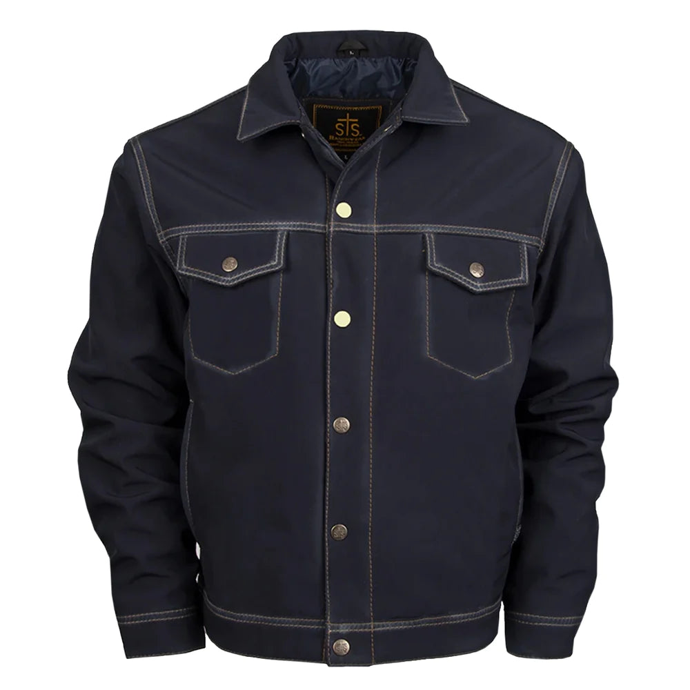 STS Ranch MEN'S BRUMBY